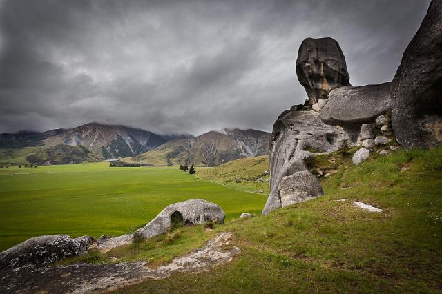 014 Arthur's Pass, Castle Hill.jpg